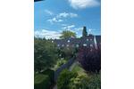 Reihenhaus Achim - 6 Zimmer, 155 m&sup2;, 360.000&euro; | Angebot:27081129