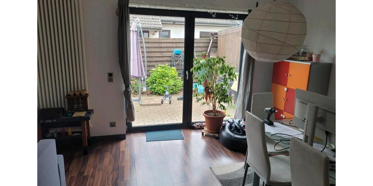 Einfamilienhaus Schwanewede - 5 Zimmer, 130 m&sup2;, 349.000&euro; | Angebot:25349762