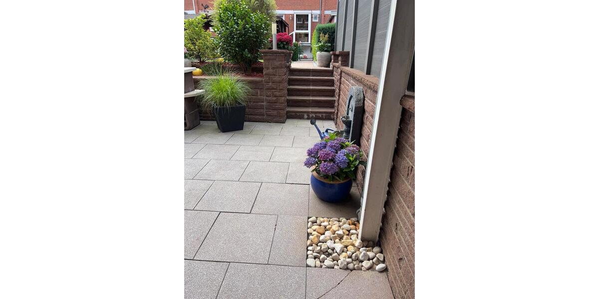 Reihenhaus Bremen Osterholz - 5 Zimmer, 130 m&sup2;, 399.000&euro; | Angebot:26220492