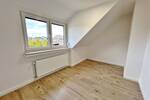 Etagenwohnung Stuhr Varrel - 4 Zimmer, 87 m&sup2;, 275.000&euro; | Angebot:26128457