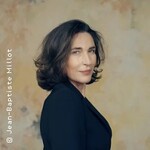 Véronique Gens | James Baillieu »Mélodies Françaises«