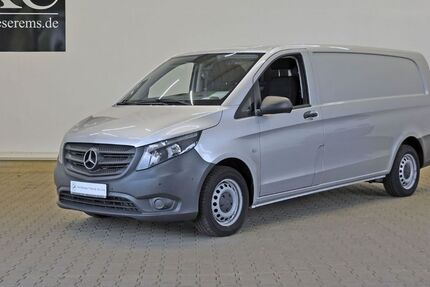 Mercedes-Benz Vito 55.252 km 23.681 &euro; Hude 27798