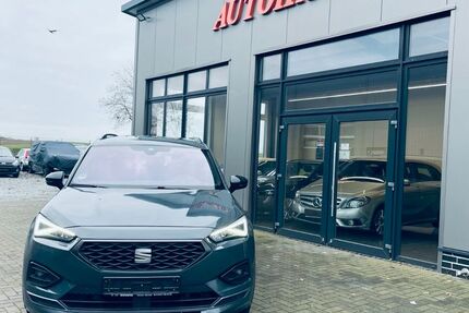 Seat Tarraco 66.464 km 23.999 &euro; Achim 28832
