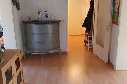 Wohnung zum Kaufen in Syke 219.000 € 106 m² 4 zimmer