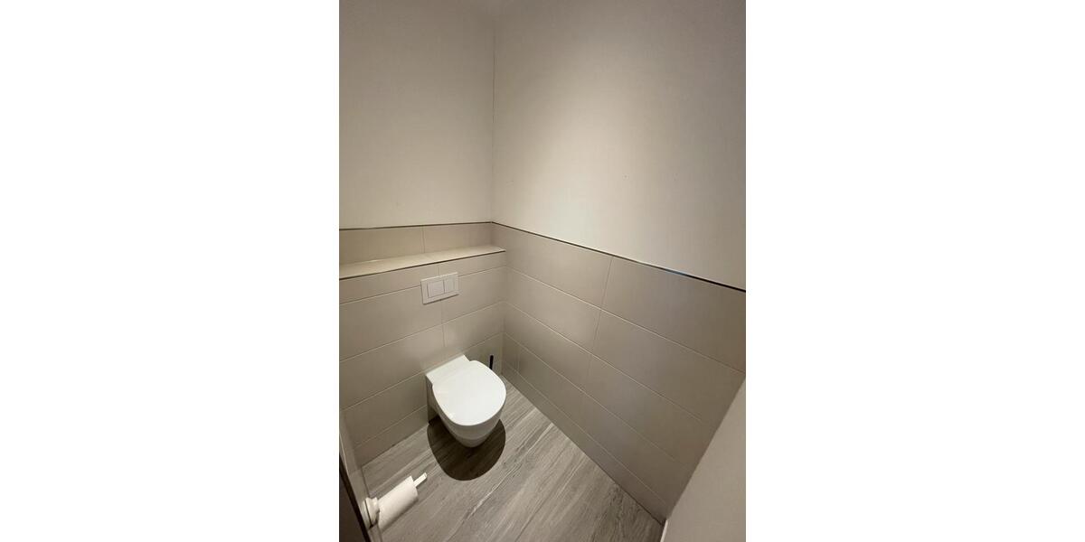 Etagenwohnung Tarmstedt - 3.5 Zimmer, 90 m&sup2;, 1.200&euro; | Angebot:25169173