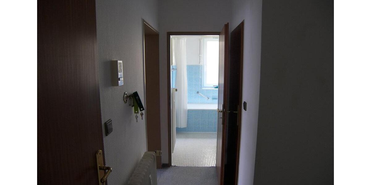 Etagenwohnung Bremen Hemelingen - 2 Zimmer, 68 m&sup2;, 210.000&euro; | Angebot:27422262