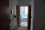 Etagenwohnung Bremen Hemelingen - 2 Zimmer, 68 m&sup2;, 210.000&euro; | Angebot:27422262