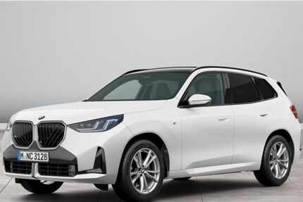 BMW X3 14.367 km 57.980 &euro; Achim 28832