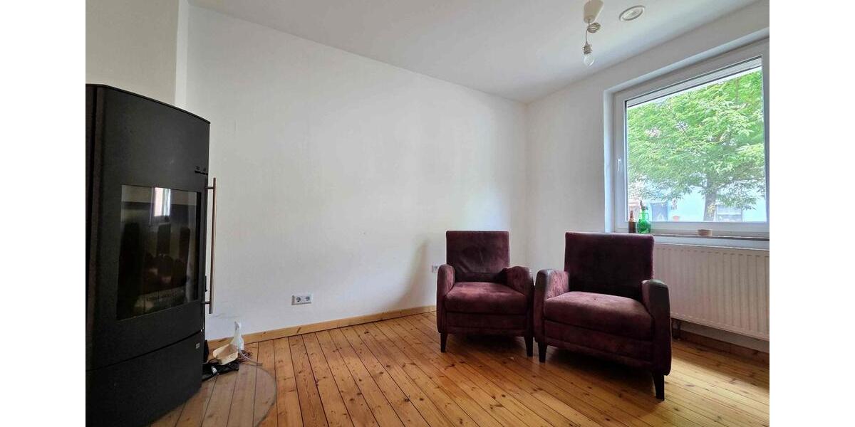 Reihenhaus Bremen Burglesum - 5.5 Zimmer, 115 m&sup2;, 319.000&euro; | Angebot:26883026