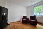 Reihenhaus Bremen Burglesum - 5.5 Zimmer, 115 m&sup2;, 319.000&euro; | Angebot:26883026