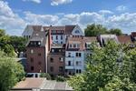 Dachgeschoßwohnung Bremen Neustadt - 2 Zimmer, 48 m&sup2;, 525&euro; | Angebot:25204983