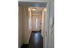 Etagenwohnung Delmenhorst Deichhorst - 3.5 Zimmer, 103 m&sup2;, 1.185&euro; | Angebot:25887213