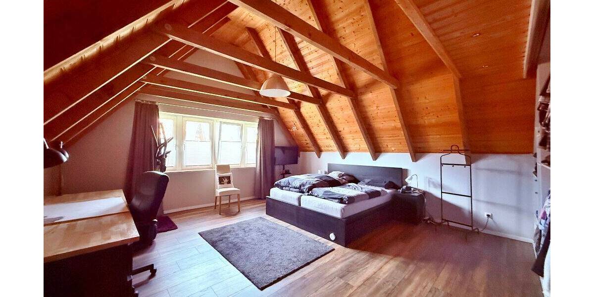 Einfamilienhaus Stuhr Heiligenrode - 4 Zimmer, 152 m&sup2;, 489.000&euro; | Angebot:26763935