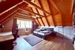 Einfamilienhaus Stuhr Heiligenrode - 4 Zimmer, 152 m&sup2;, 489.000&euro; | Angebot:26763935