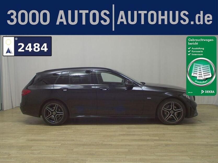 C 220