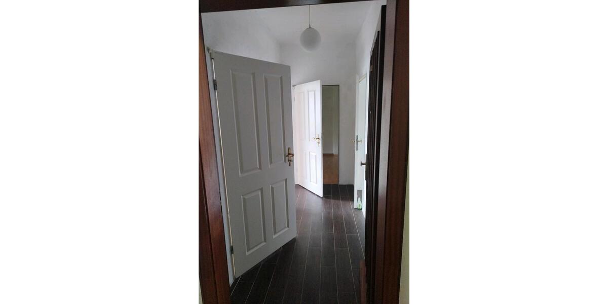 Hochparterre Bremen Hemelingen - 3 Zimmer, 63 m&sup2;, 155.000&euro; | Angebot:26890181
