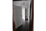 Hochparterre Bremen Hemelingen - 3 Zimmer, 63 m&sup2;, 155.000&euro; | Angebot:26890181