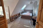 Doppelhaushälfte Bremen Mittelshuchting - 4 Zimmer, 110 m&sup2;, 297.000&euro; | Angebot:26325724