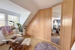 Reihenendhaus Stuhr Moordeich - 4 Zimmer, 125 m&sup2;, 375.000&euro; | Angebot:26391660