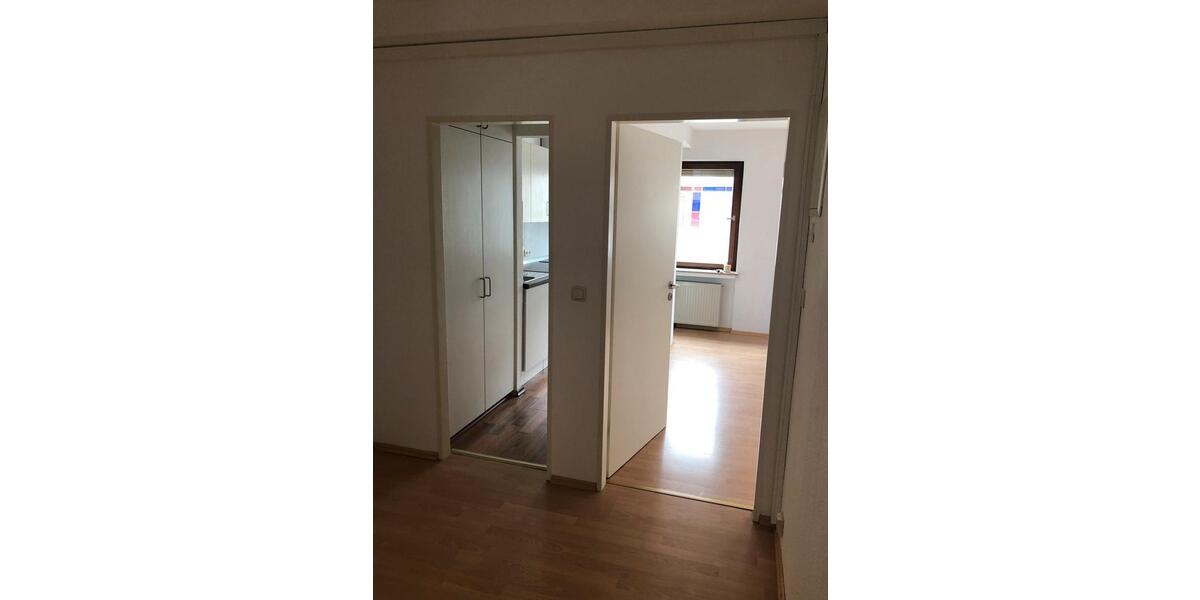 Hochparterre Bremen Neustadt - 2.5 Zimmer, 58 m&sup2;, 182.000&euro; | Angebot:27081710