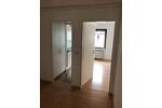 Hochparterre Bremen Neustadt - 2.5 Zimmer, 58 m&sup2;, 182.000&euro; | Angebot:27081710