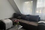 Etagenwohnung Bremen Neustadt - 1 Zimmer, 33 m&sup2;, 900&euro; | Angebot:26271467