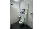 Erdgeschoßwohnung Bremen Burglesum - 2 Zimmer, 33 m&sup2;, 680&euro; | Angebot:26663724