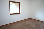 Einfamilienhaus Delmenhorst Stickgras/Annenriede - 4 Zimmer, 130 m&sup2;, 297.000&euro; | Angebot:26843528