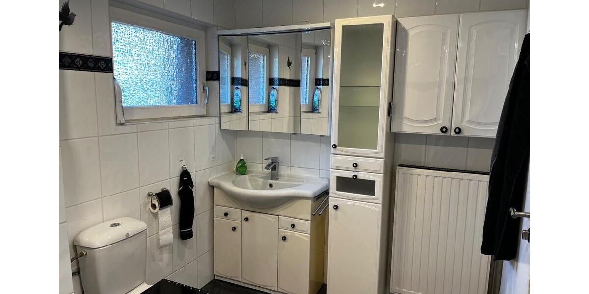 Einfamilienhaus Delmenhorst Düsternort - 299.000&euro; | Angebot:26216094