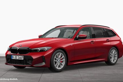 BMW 320 16.692 km 51.805 &euro; Bremen 28279