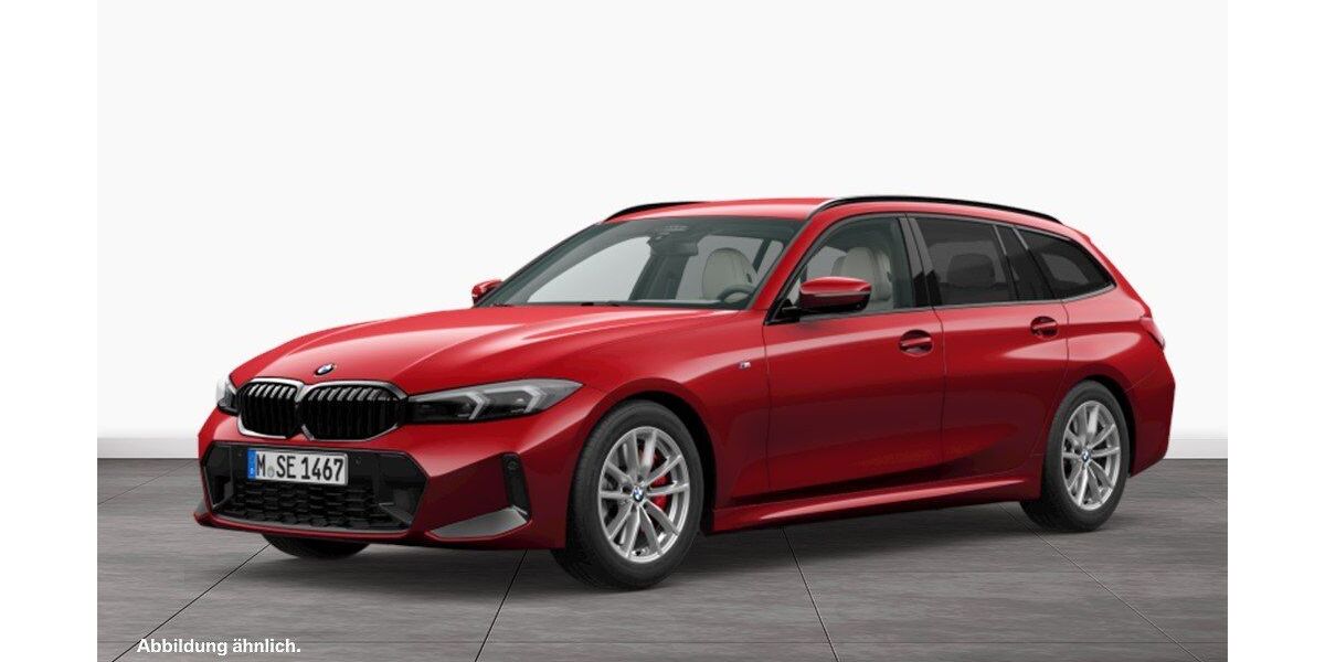 BMW 320 16.692 km 51.805 &euro; Bremen 28279