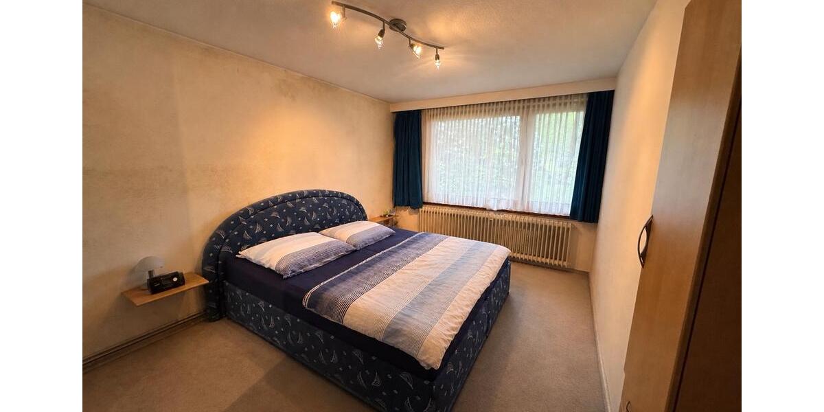 Einfamilienhaus Bremen Vegesack - 7 Zimmer, 151 m&sup2;, 340.000&euro; | Angebot:26610368