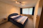 Einfamilienhaus Bremen Vegesack - 7 Zimmer, 151 m&sup2;, 340.000&euro; | Angebot:26610368