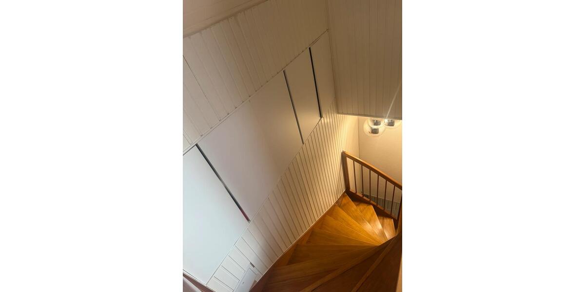 Reihenhaus Stuhr - 4 Zimmer, 102 m&sup2;, 340.000&euro; | Angebot:26926940