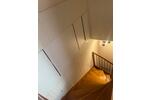 Reihenhaus Stuhr - 4 Zimmer, 102 m&sup2;, 340.000&euro; | Angebot:26926940