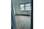 Dachgeschoßwohnung Bremen Walle - 3 Zimmer, 60 m&sup2;, 950&euro; | Angebot:26676186