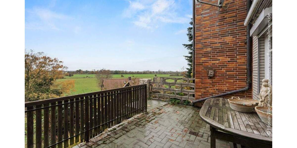 Mehrfamilienhaus, Wohnhaus Achim-Baden Baden - 1 Zimmer, 205 m&sup2;, 559.000&euro; | Angebot:25676332