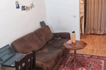 Wohnung Bremen Blockland - 2 Zimmer, 30 m&sup2;, 400&euro; | Angebot:24977162