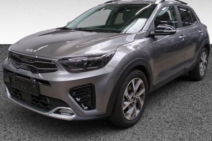 Kia Stonic 22.084 km 20.970 &euro; Stuhr 28816