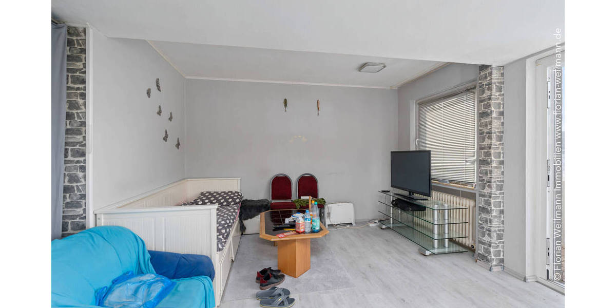 Gewerbeobjekt Bremen Huckelriede - 1.095.000&euro; | Angebot:23949274