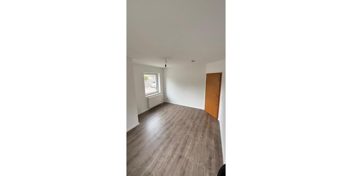 Erdgeschoßwohnung Weyhe - 3 Zimmer, 90 m&sup2;, 249.000&euro; | Angebot:26532092
