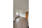Erdgeschoßwohnung Weyhe - 3 Zimmer, 90 m&sup2;, 249.000&euro; | Angebot:26532092