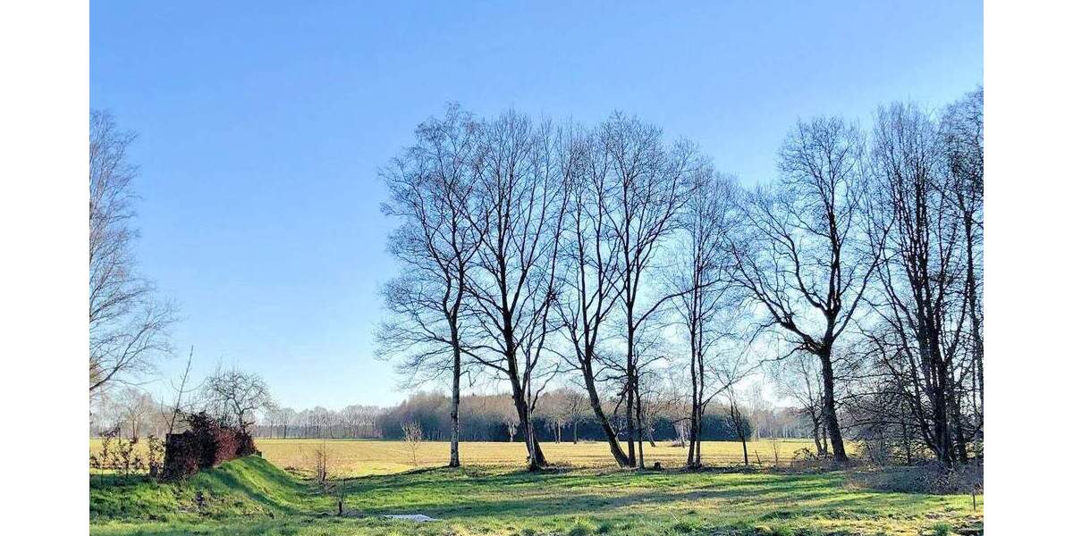 Grundstück Worpswede Neu Sankt Jürgen - 259.000&euro; | Angebot:23143293