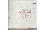 Bungalow Langwedel - 4 Zimmer, 100 m&sup2;, 420.000&euro; | Angebot:27122966