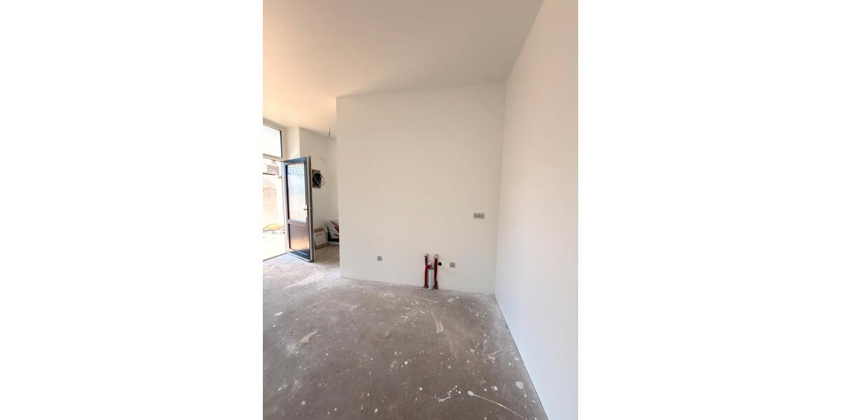 Erdgeschoßwohnung Bremen Hemelingen - 1 Zimmer, 19 m&sup2;, 470&euro; | Angebot:26462442