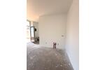 Erdgeschoßwohnung Bremen Hemelingen - 1 Zimmer, 19 m&sup2;, 470&euro; | Angebot:26462442