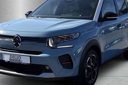 Citroen C3 7.258 km 18.980 &euro; Bremen 28199