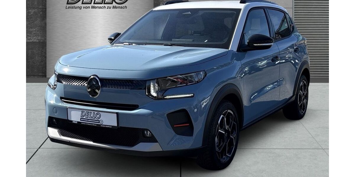 Citroen C3 7.258 km 18.980 &euro; Bremen 28199