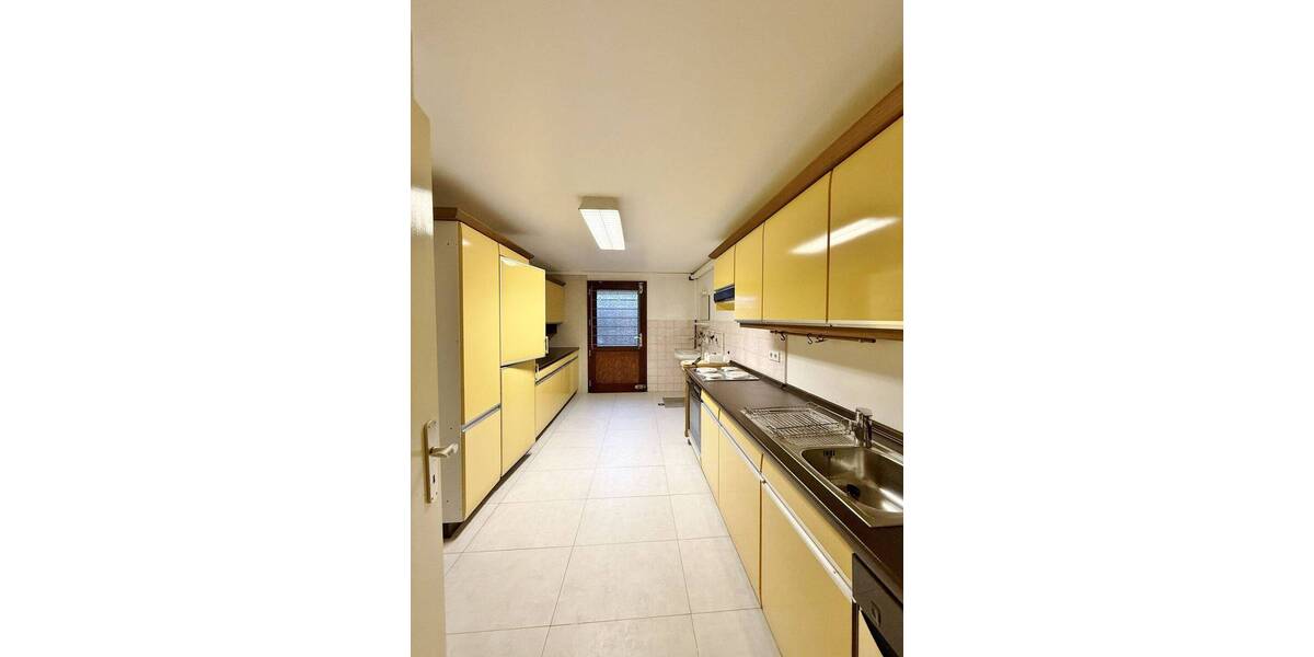 Einfamilienhaus Stuhr Brinkum - 5 Zimmer, 250 m&sup2;, 649.000&euro; | Angebot:26189530