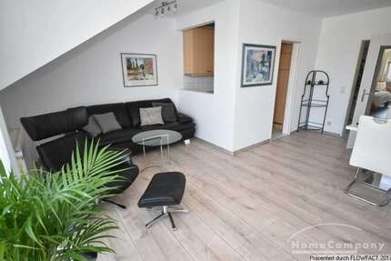 Zimmer Bremen Häfen - 2 Zimmer, 1.450&euro; | Angebot:27007231